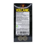 Pharmatech Volcanic fat burner