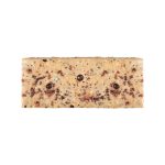 Pro Star Energy Bar 2