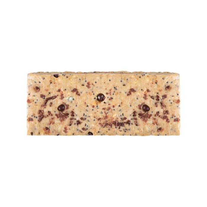Pro Star Energy Bar 2