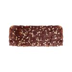 Pro Star Sunflower Seed Nutbar 2