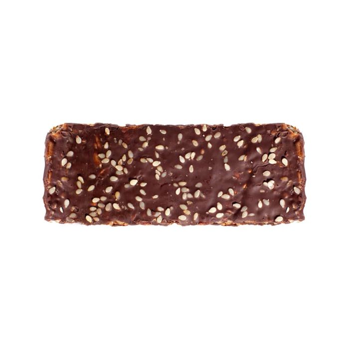 Pro Star Sunflower Seed Nutbar 2