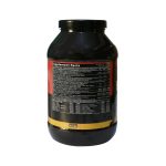 QNT Metapure Zero Carb 1000