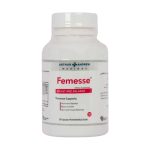 Rasta Imen Darou Femesse 30 Capsule