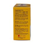 Rozavit Magnesium 300mg Sachets