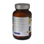 Rozavit Vitamin C 500 Mg 60 Chewab