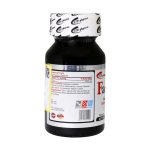 STP Pharma Fadopain RX Capsules
