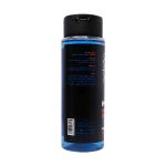 Schon The One Shower Gel For Men 420 ml