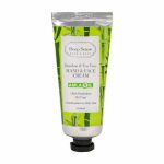 Seagull Deep Sense Bamboo Hand And Face Moisturizing Cream 1
