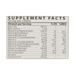 Shari Ladies Women Health Supplement 30 Tabs