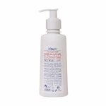 Sivand Tea Tree Wash Liquid Syndet 150