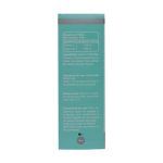 Starvit A And D Drops 30 ml
