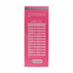 Starvit Multivit For Women