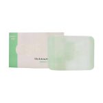 Stem Cell Oily And Acne Prone Syndet Bar 100 g 2