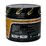 Suppland Nutrition Beta Alanine Creatine And Vitamin C Powder 300 g
