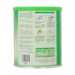 Truelac Wheat With Milk Baby Food Formula