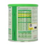 Truelac Wheat With Milk Baby Food Formula 400