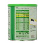 Truelac Wheat With Milk Baby Food Formula Powder