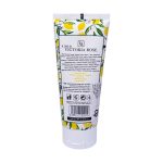 Victoria Rose Lemon Hand Cream 2