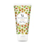 Victoria Rose jojoba hand cream