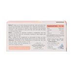 Vit Sky Biotive Tablets 3