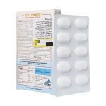 Vit Sky Calcimer 30 Tab