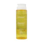 Vitalayer Vitamin C Fac Wash 200 ml