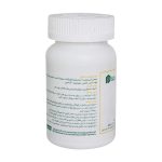 Vitamore CLA Cap 1