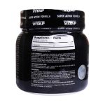 Vitap L Glutamine 500 g