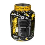 Vitap Nutrition Mass Vit Powder 2