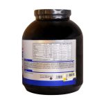 Viva Power Mass Plus Powder 2700