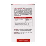 Vivatune Omega 3 High EPA 30 Softgel
