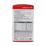 Walmark Complex Iron 20 mg 1