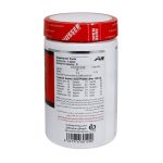 Wisser Amino Whey 150 Tablet