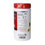 Wisser CLA And L Carnitine 120