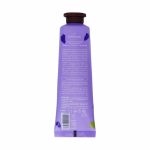 With You Fresh Juicy Grapes Hand cream 50 ml