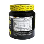 biotech glutanator powder 500