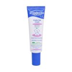 hydroderm cradle cap cream